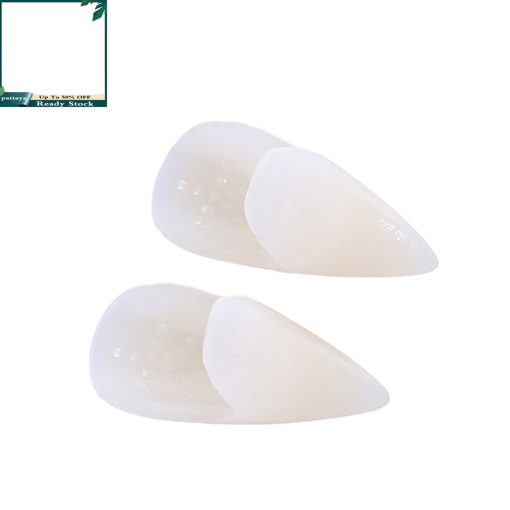 Bộ răng nanh giả hóa trang Halloween | BigBuy360 - bigbuy360.vn