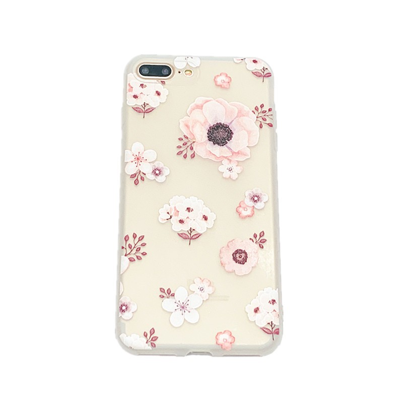 Compatible For case iPhone 13  12pro max 6 6S 7 8 Plus X XS MAX XR mini 11 Pro Max