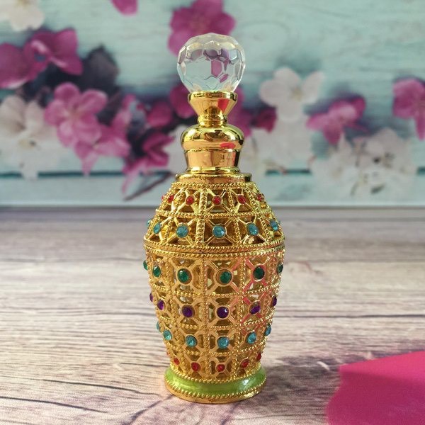 【HOT】☣ Tinh Dầu Dubai Chính Hãng Versace Eros Man 25ml | BigBuy360 - bigbuy360.vn