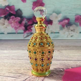 💖 Tinh Dầu Dubai Chính Hãng Versace Diamond 25ml 💖