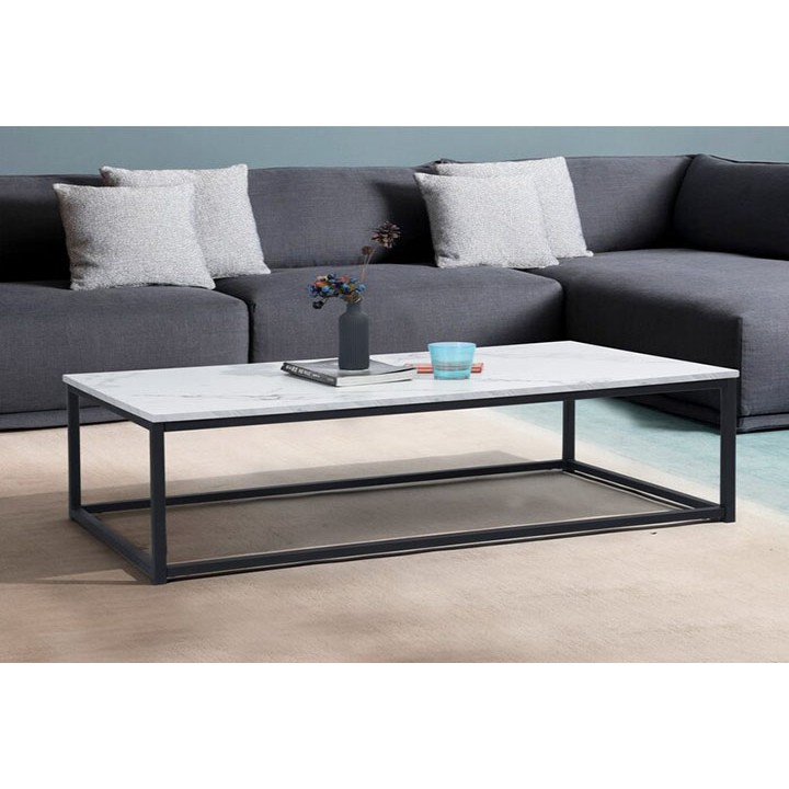 [SIÊU KHUYẾN MẠI]💥BÀN TRÀ CHÂN SẮT HÀNG CAO CẤP💥BỀN ĐẸP,CHẮC CHẮN | BigBuy360 - bigbuy360.vn