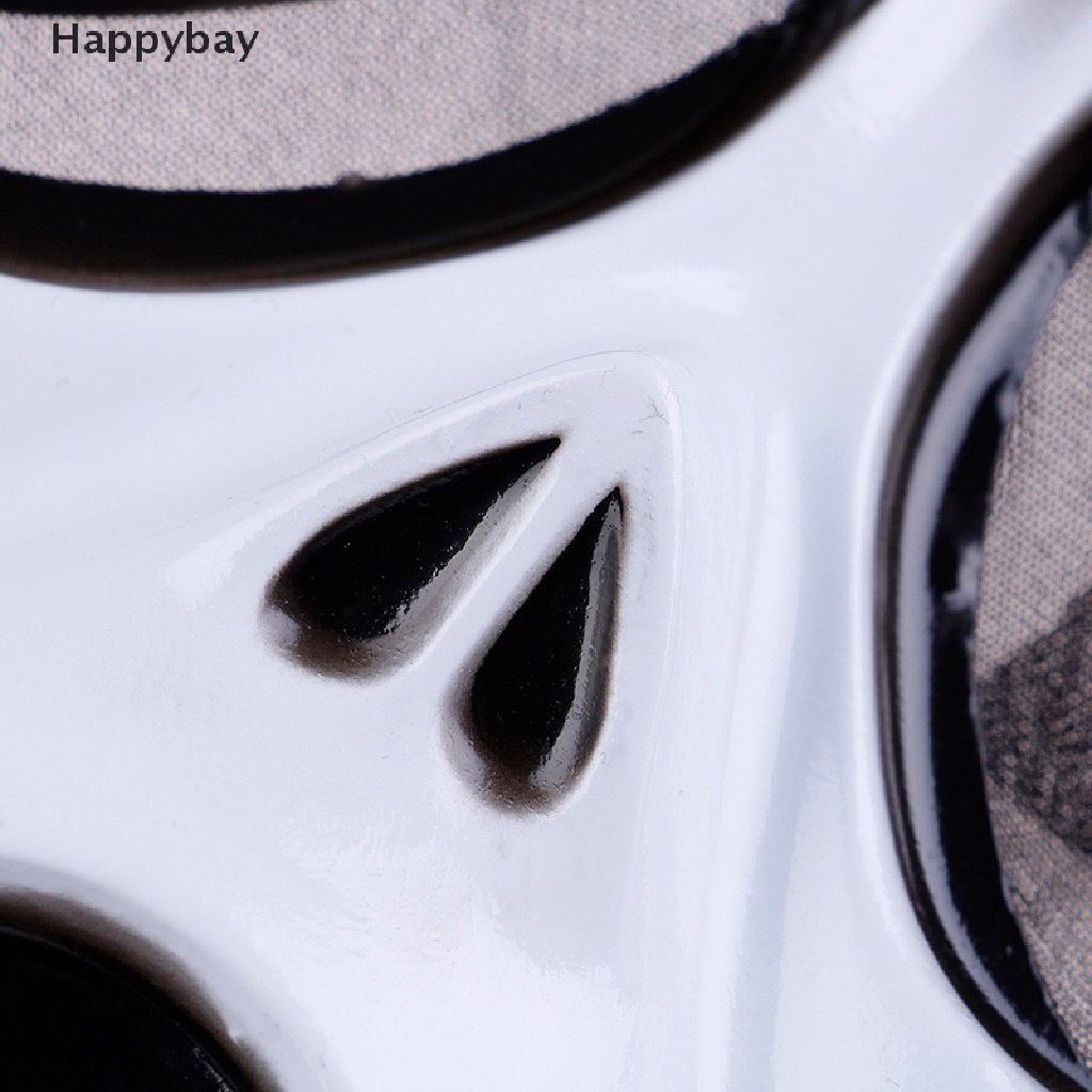 Mặt nạ kinh dị hóa trang lễ hội Halloween độc đáo