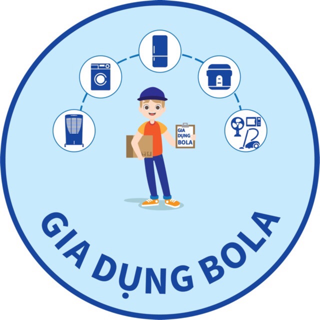 Shopgiadungbola