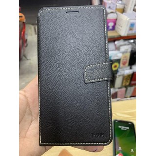 Bao da Samsung C9 pro thời trang