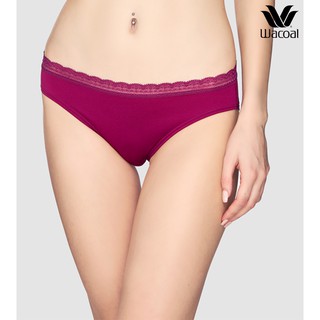 Quần lót Wacoal ILP5806 - LP5806