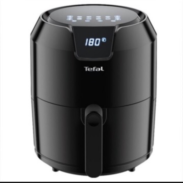 Nồi chiên Tefal EY4018