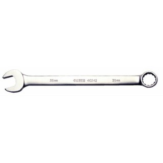 Cờ lê vòng miệng 12mm sata 40207- hàng chính hãng