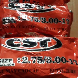 RUỘT 2.75 CHENSIN ( CST)