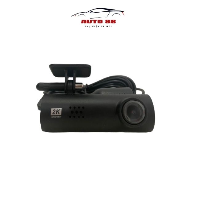 Cam Hành Trình Dash Cam LF9 Pro Full HD 1080P, Giám Sát Đỗ Xe 24 Giờ Auto88.officialstore