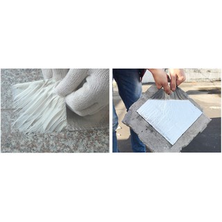 [CHÍNH HÃNG] BĂNG KEO CHỐNG THẤM NHẬT BẢN - BOSUI (5cmx5m)