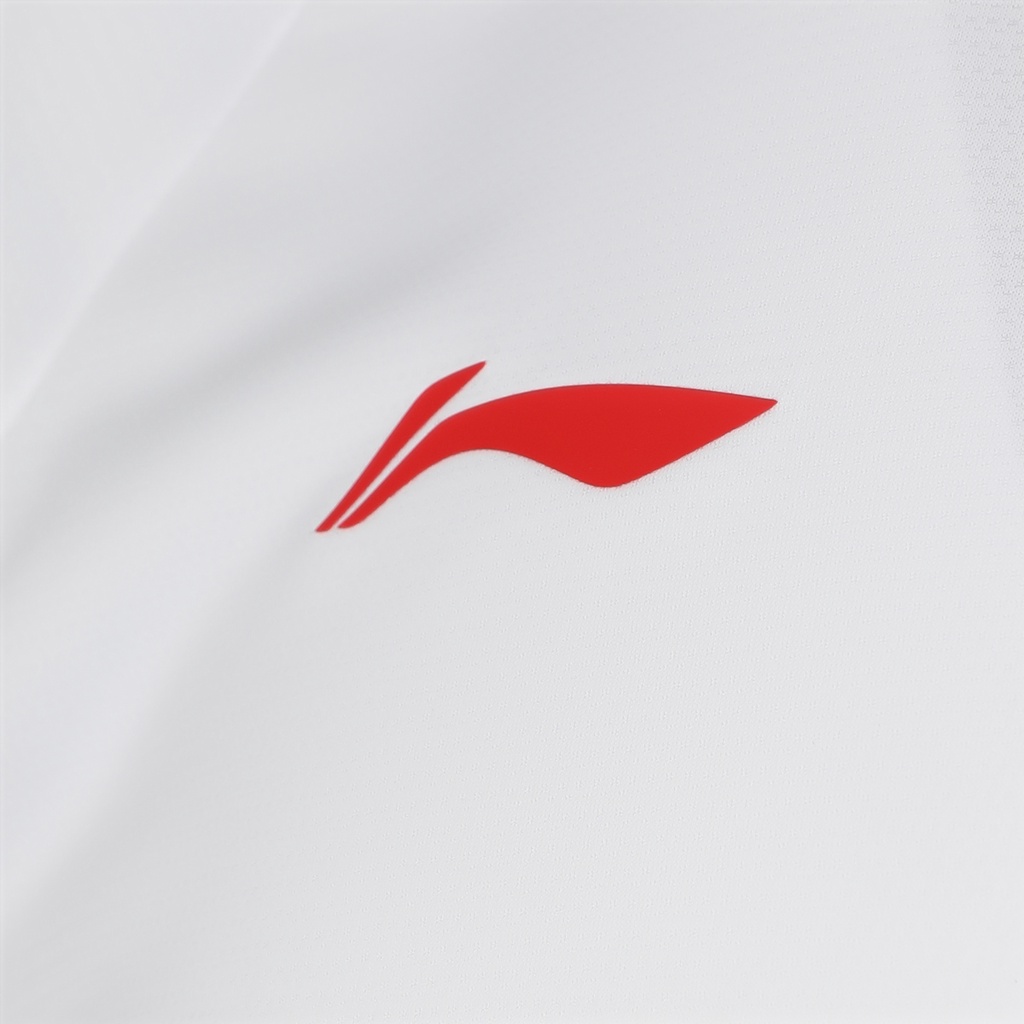 Áo T-Shirt Thể Thao Li-Ning Nam AAYS011-1