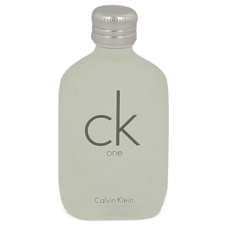 [ nước hoa ] Calvin Klein Ck One Cologne 100ml (Unisex)