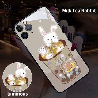 Ốp Điện Thoại Cho iPhone 14Promax 14Pro 13 13Pro 13Promax 12ProMax 11 7plus 8plus XR XS X XSMAX 11ProMax 11pro 12 12pro XS 7 8