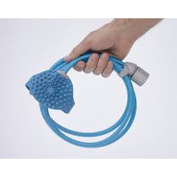 Bộ tắm thú cưng pet bathing tool ST2S675