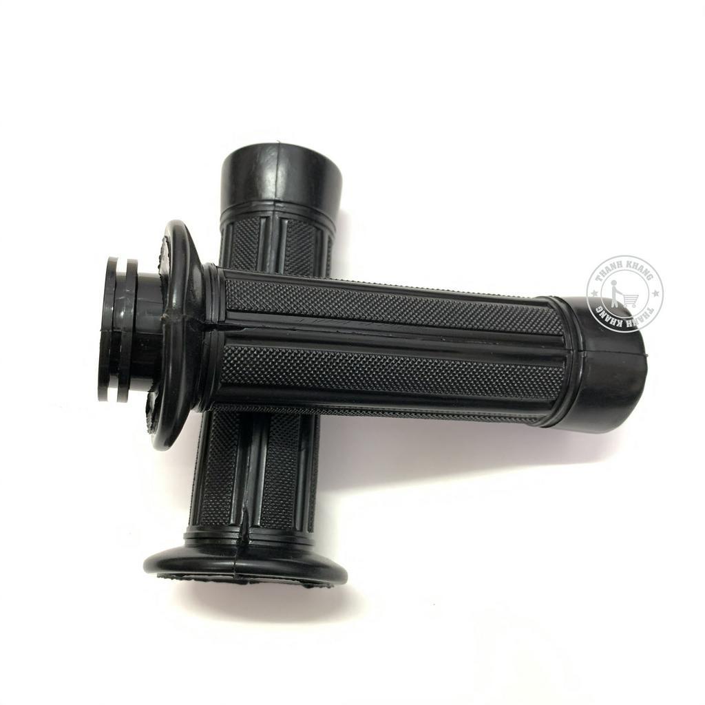 Bao tay kiểu theo xe Dream,Wave,RS,Vespa,Click,Sirius,Spacy,Ex,SH,SHMode,Dylan,Amóc,AB,Vision,Vario,Jupit