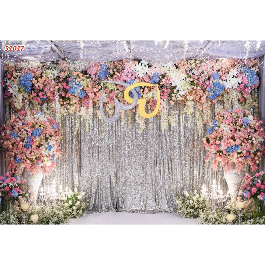 Tranh dán tường trang trí Quán Cafe, Trà Sữa, Trang Trí Cửa Hàng 3D