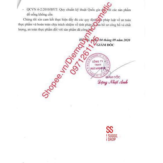 [ Mẫu Mới ] Nước The collagen shiseido dạng nước uống hộp 10 lọ 50ml | BigBuy360 - bigbuy360.vn