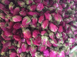 HOA HỒNG 100gr