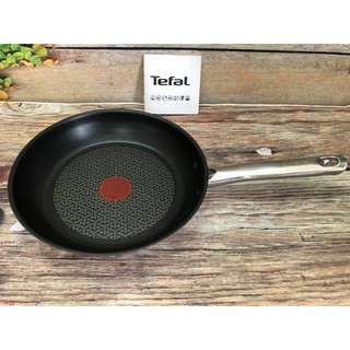 Chảo Tefal Talent Pro 20cm