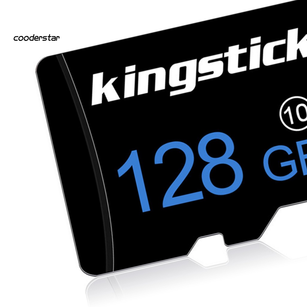 Thẻ Nhớ 32GB 64GB 128GB 256GB 512GB TF / SD ChốNg NướC