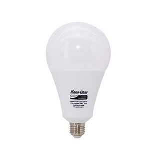 (nguyendangphieuchi2020) Bóng đèn LED Bulb tròn 20W Rạng Đông