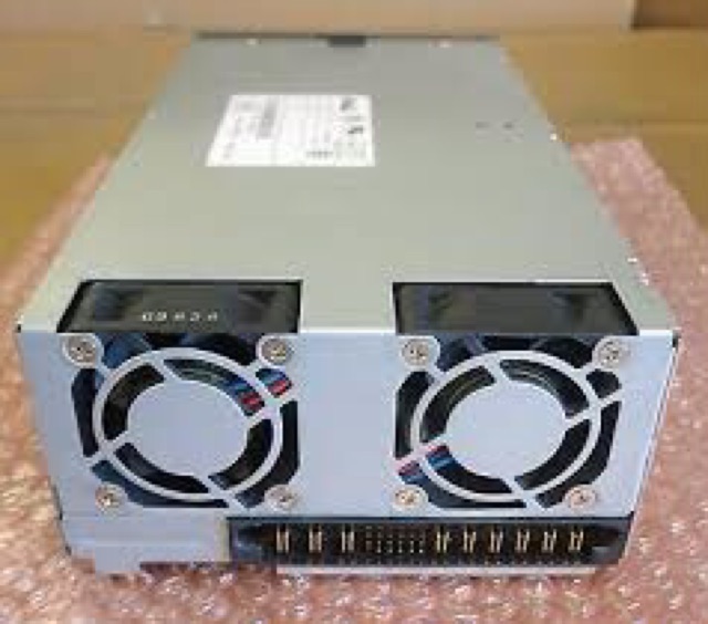 Nguồn máy tính chủ dell 730w 12v 60A NPS-730AB đã kích hoạt sẵn