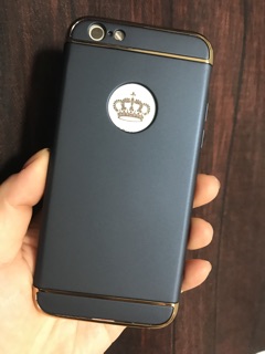Ốp lưng IPhone 6/6s