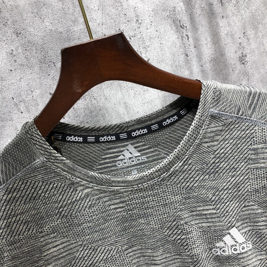 Áo phông áo thun thể thao nam bigsize cao cấp APTT105 - 20122 | BigBuy360 - bigbuy360.vn