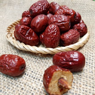 TÁO ĐỎ TÂN CƯƠNG TRÁI NHỎ