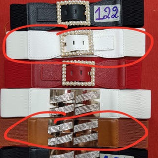 Combo 5c nịt 420k