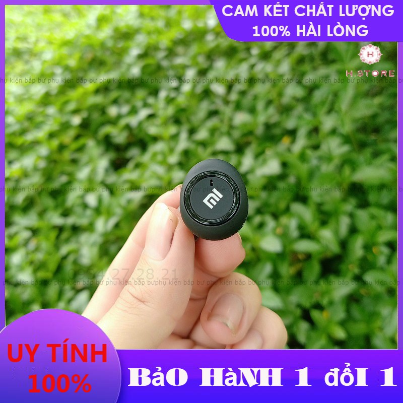 [Mã 2404EL10K giảm 10K đơn 20K] Tai Nghe Bluetooth Redmi2 True Wireless 5.0 SIÊU BASS[ BẢO HÀNH 1 ĐỔI 1]