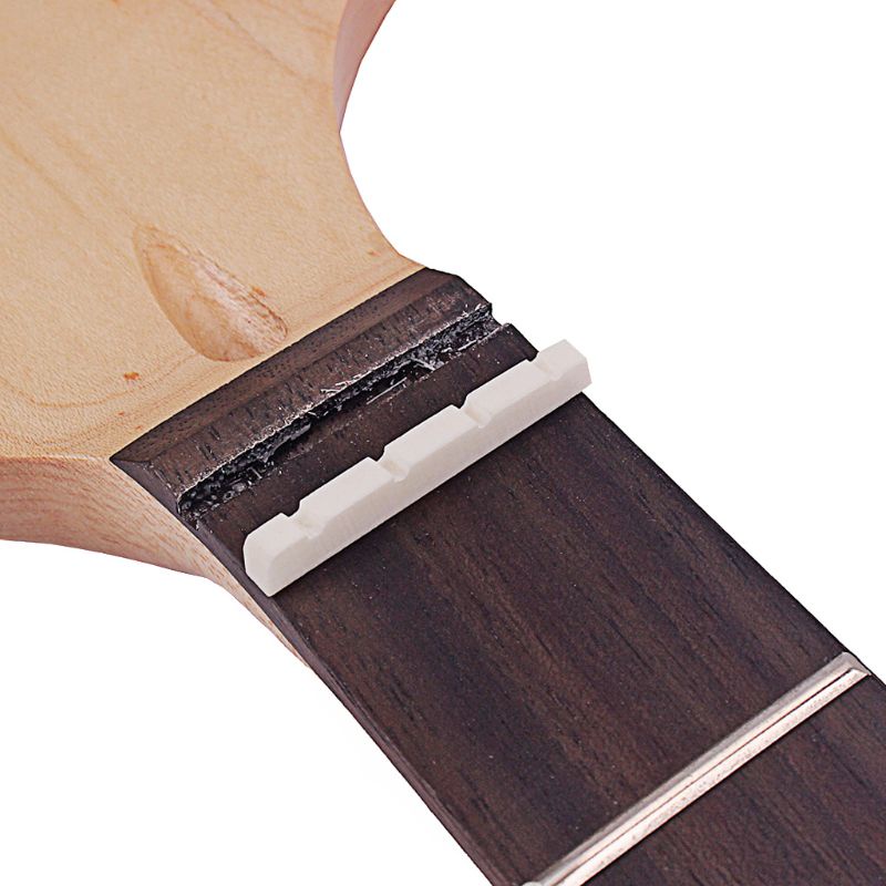 Đai Ốc 4 Dây 38mm Dành Cho Đàn Guitar Bass