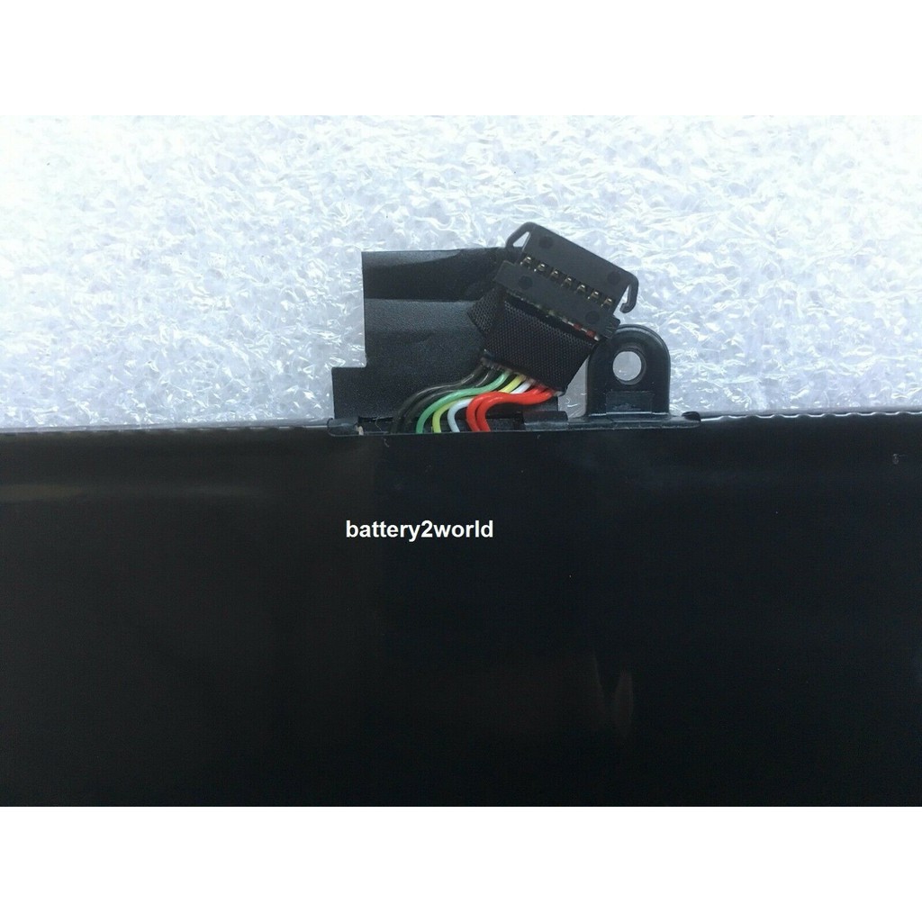Pin Laptop LENOVO YOGA 11E (ZIN) - 4 CELL - ThinkPad Yoga 11e, 45N1750 45N1751