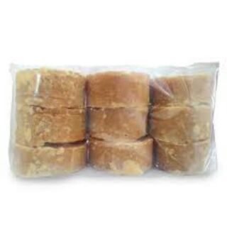 1kg đường thốt nốt