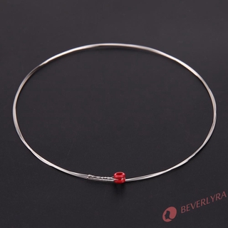 Dây Đàn Orphe Rx 1-6 Dành Cho Guitar Điện
