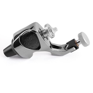 Máy  xăm Rotary Solong, máy xăm giá rẻ, dụng cụ xăm tattoo