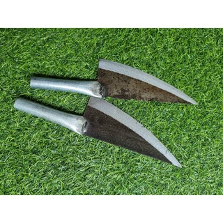 dao lát thịt  heo 30cm