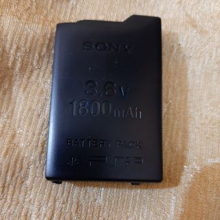 PIN DÀNH CHO MÁY GAME PSP 1000