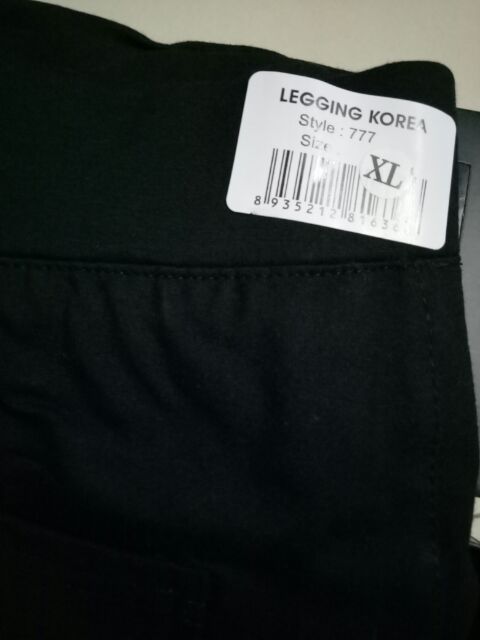 {LẺ = SỈ} QUẦN PAPAYA HOÀN HẢO | BigBuy360 - bigbuy360.vn