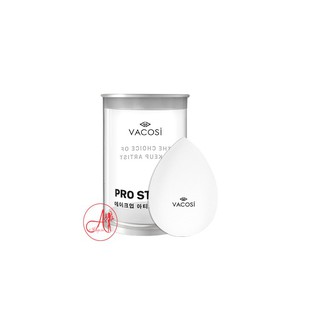 Bông Giọt Nước Pro Vacosi