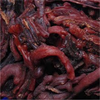 Mủ gòn 1kg