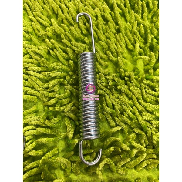 BỘ LÒ XO YAZ Y125Z Y125ZR