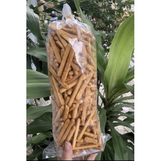 bánh quy đũa 500gam