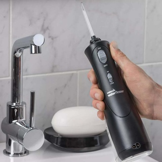 [MẪU 2021]  Máy tăm nước Waterpik WP-462