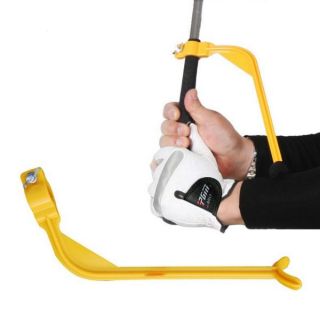 Dụng cụ sửa swing