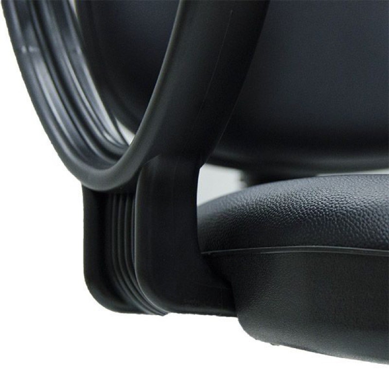 Ghế xoay văn phòng Hoà Phát - The One - chính hãng SG550