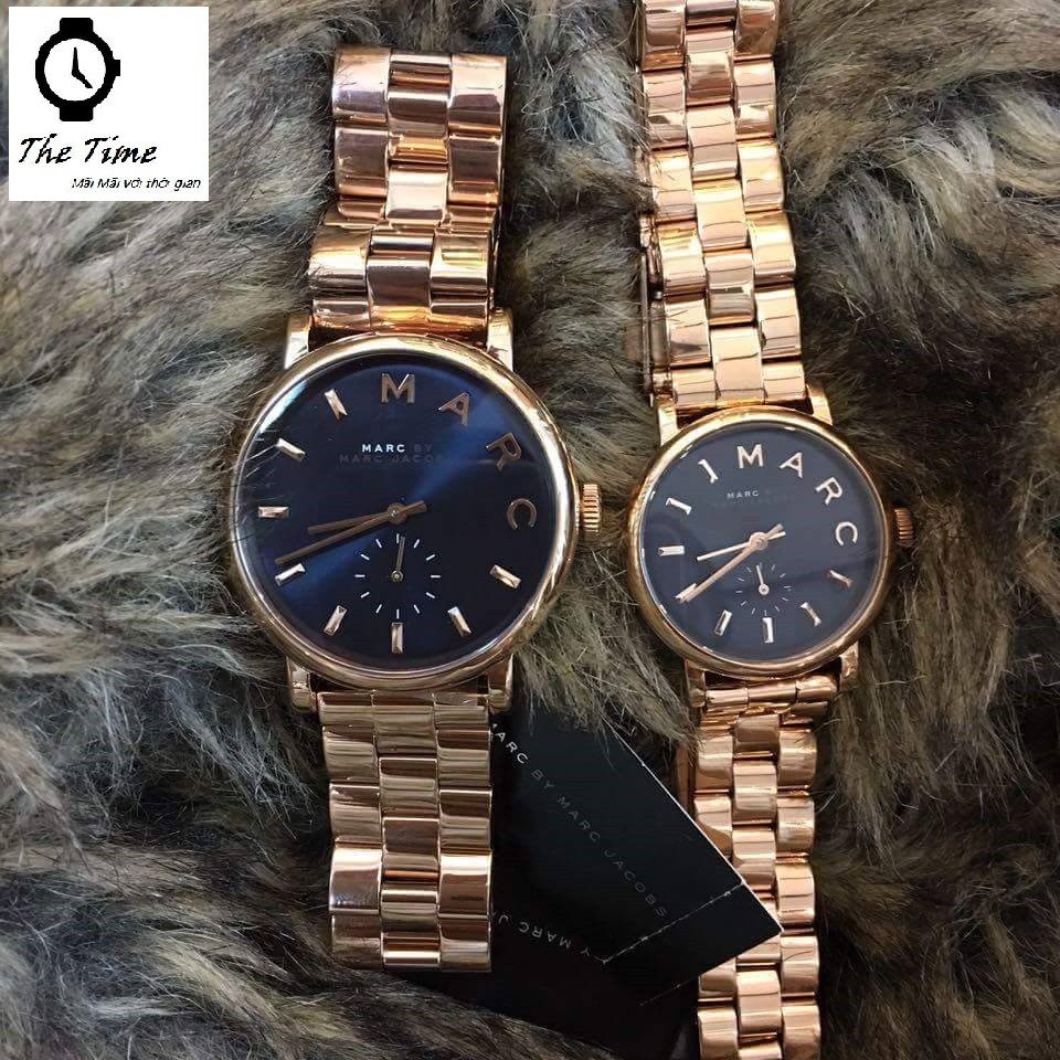 Marc jacobs shop mbm3330