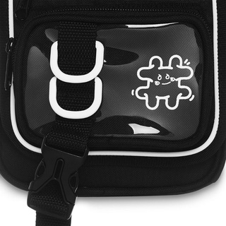 [Hàng chính hãng] Minibag SS1 8YO#  Studio