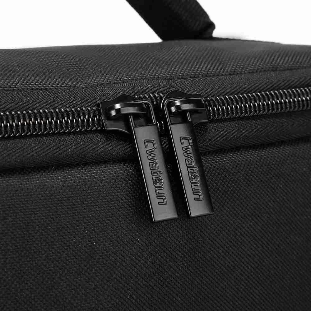 BTLIMER Ba Lô Đựng Máy Ảnh Tiện Lợi Chất Lượng