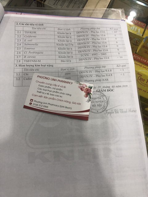 CHÍNH HÃNG) Hoạt huyết dưỡng não GINKGO NATTO 3 With Coenzyme Q10 | BigBuy360 - bigbuy360.vn